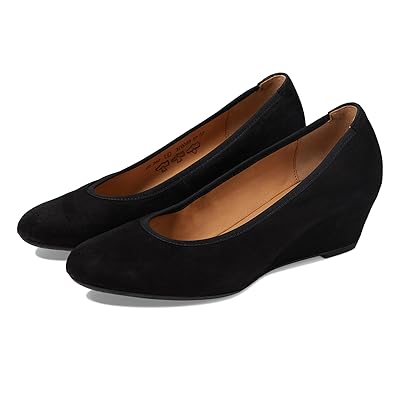 Gabor Gabor 05.360 Women