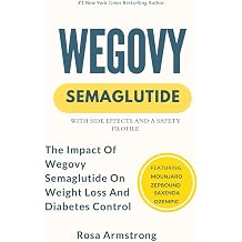 is semaglutide a diabetes medication Semaglutide, also known as Ozempic, for weight loss - what you need to know
