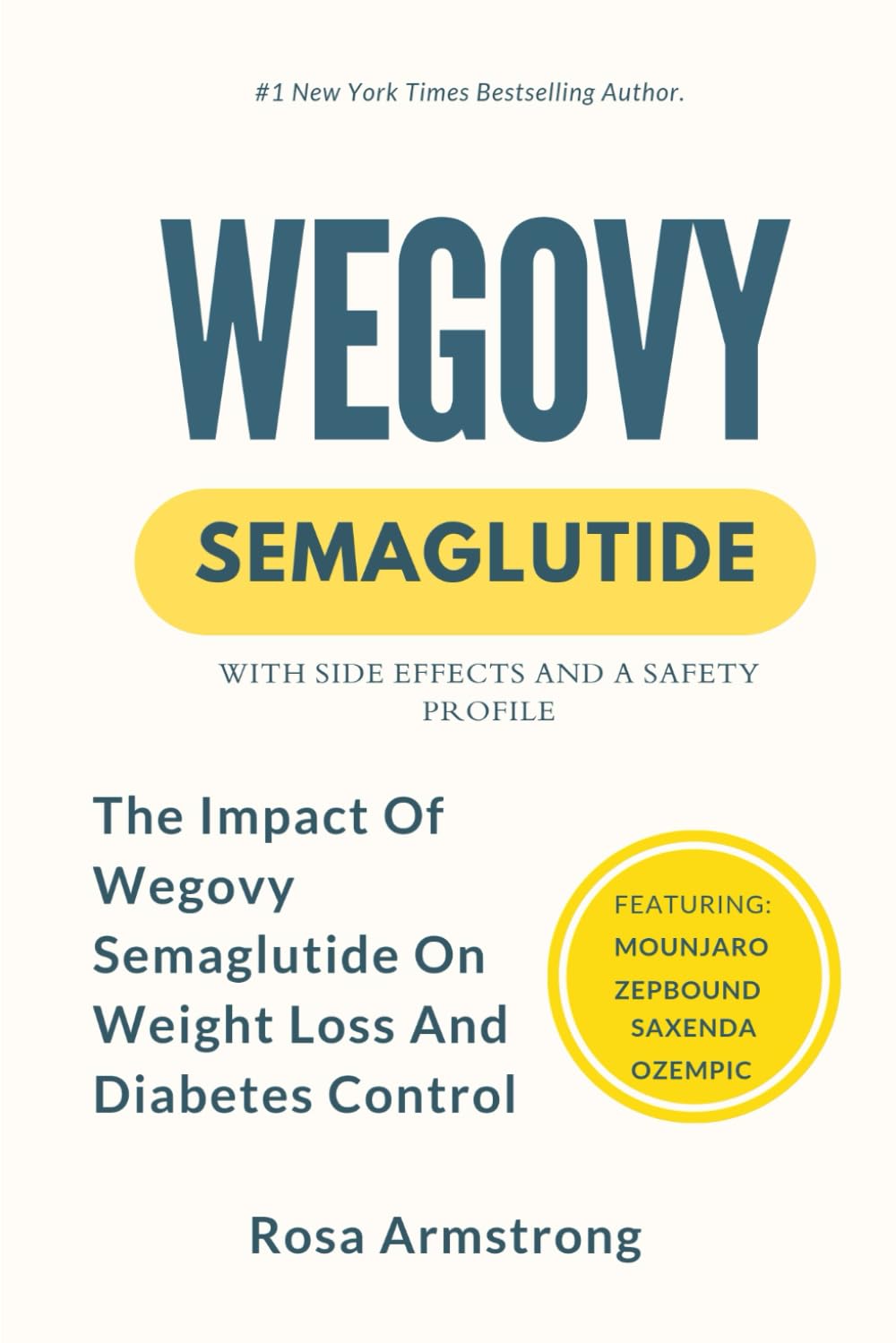 tirzepatide death 🚨 New real-world data from #ESC2025: 📉 semaglutide 2.4 mg cuts risk of  heart attack, stroke or death by 57% vs. tirzepatide in people with obesity  & CVD. 🧬 Benefits appear specific