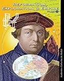 Reformation, Exploration, and Empire (10 Volume Set)
