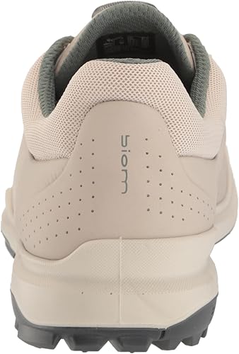 Amazon | [エコー] 本革 BOA ゴルフシューズ バイオム ハイブリッド 3