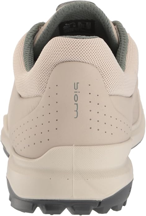 Amazon | [エコー] 本革 BOA ゴルフシューズ バイオム ハイブリッド 3