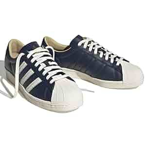 パーリーゲイツ スニード スター 星 アメリカン レディース【サイズ0（S）】 PEARLY GATES - パーリーゲイツ スニード Amazon | [パーリー