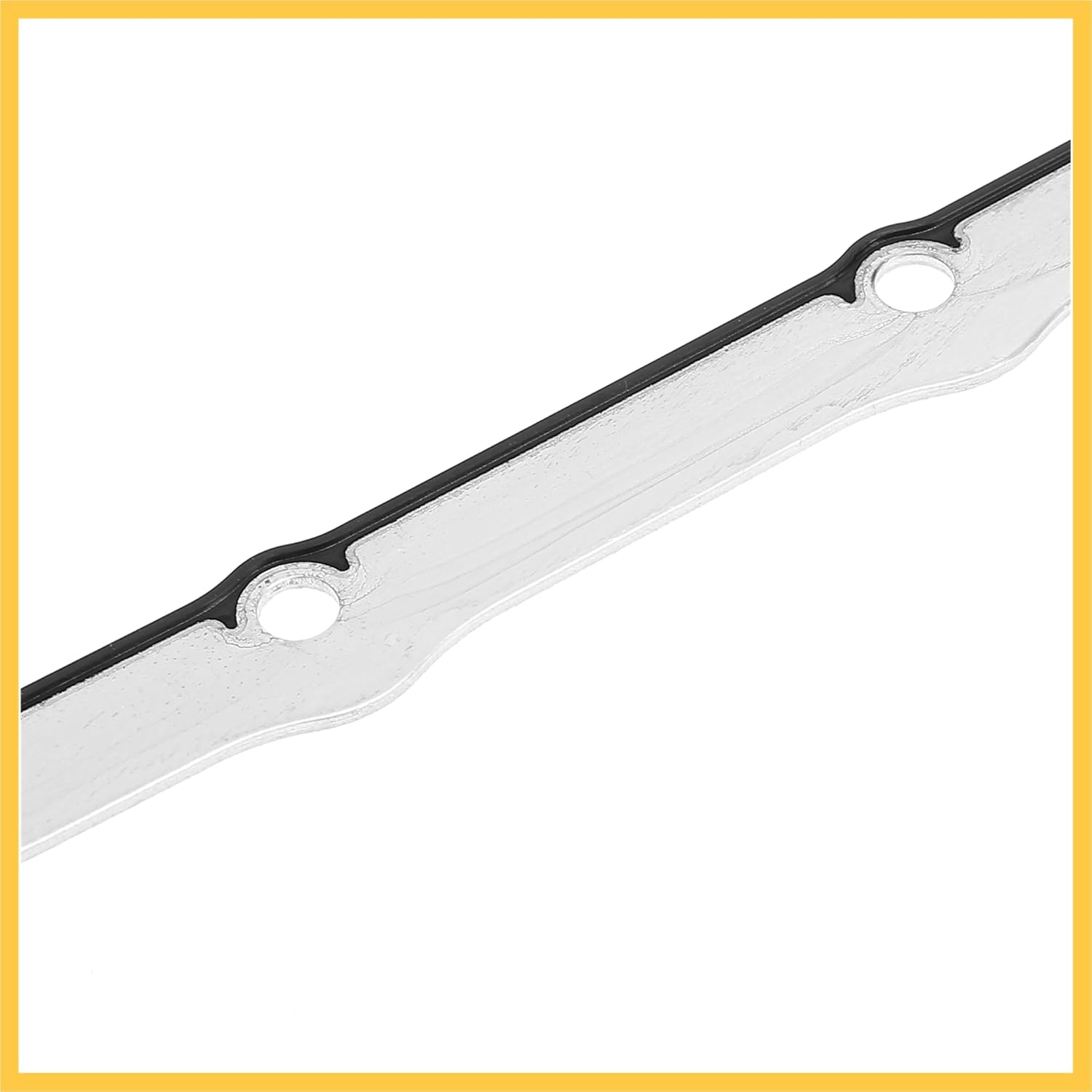 Car Automatic Transmission Filter Oil Pan Gasket BL3Z7A191C for Ford Expedition 2007-2017 Auto Replacement Parts