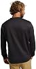 Burton Men's Oak Fleece Pullover