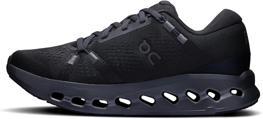 On Mens Cloudsurfer 2