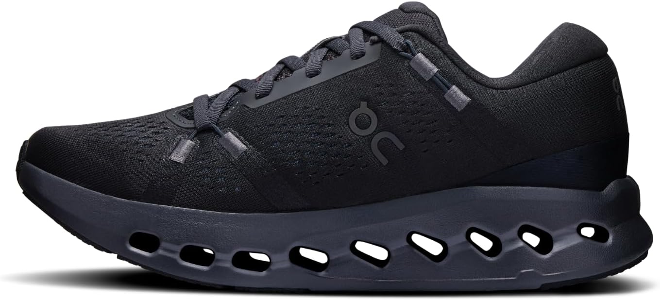 On Mens Cloudsurfer 2
