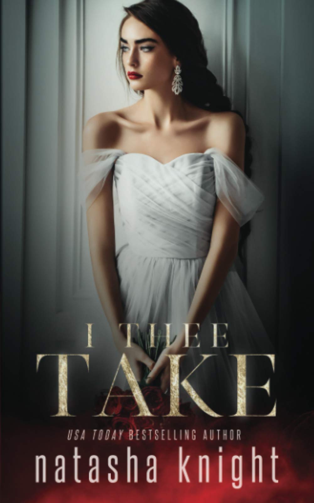 I Thee Take: 2 (To Have and To Hold)