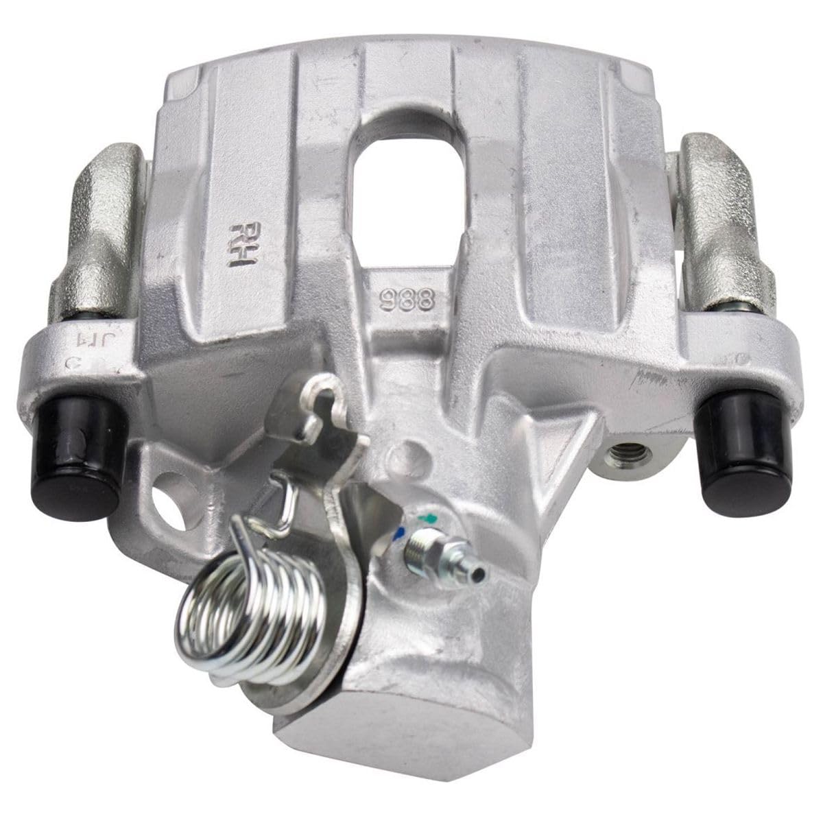 38mm Pinzas Freno Trasera Derecha Para Ford Focus 2 C-Max Mazda
