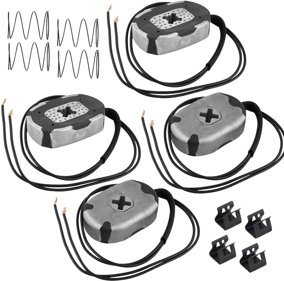 希少 ゆずソフト 千恋万花 常陸茉子 ムラサメ PVCキーホルダー セット