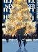 The New Yorker