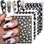 Decals 4