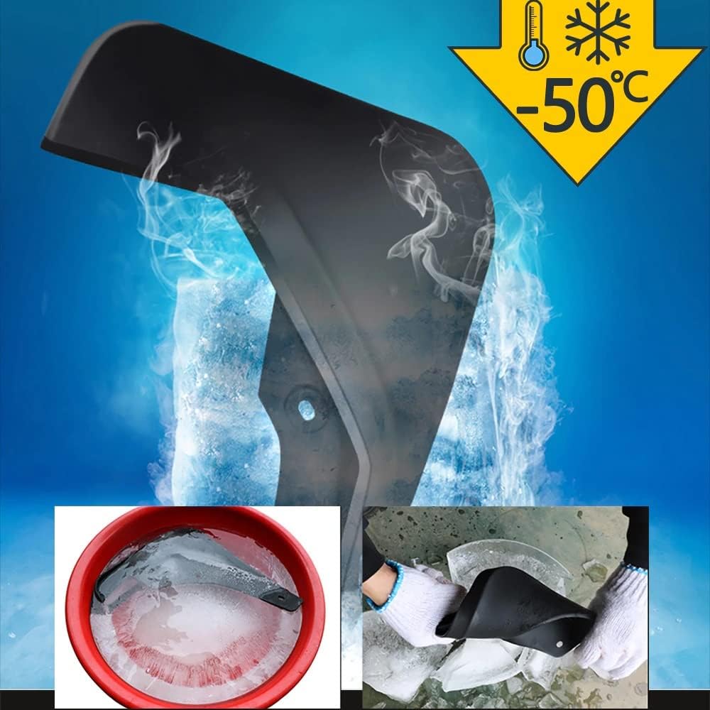 卓上不動産 】1/12スケールジオラマ