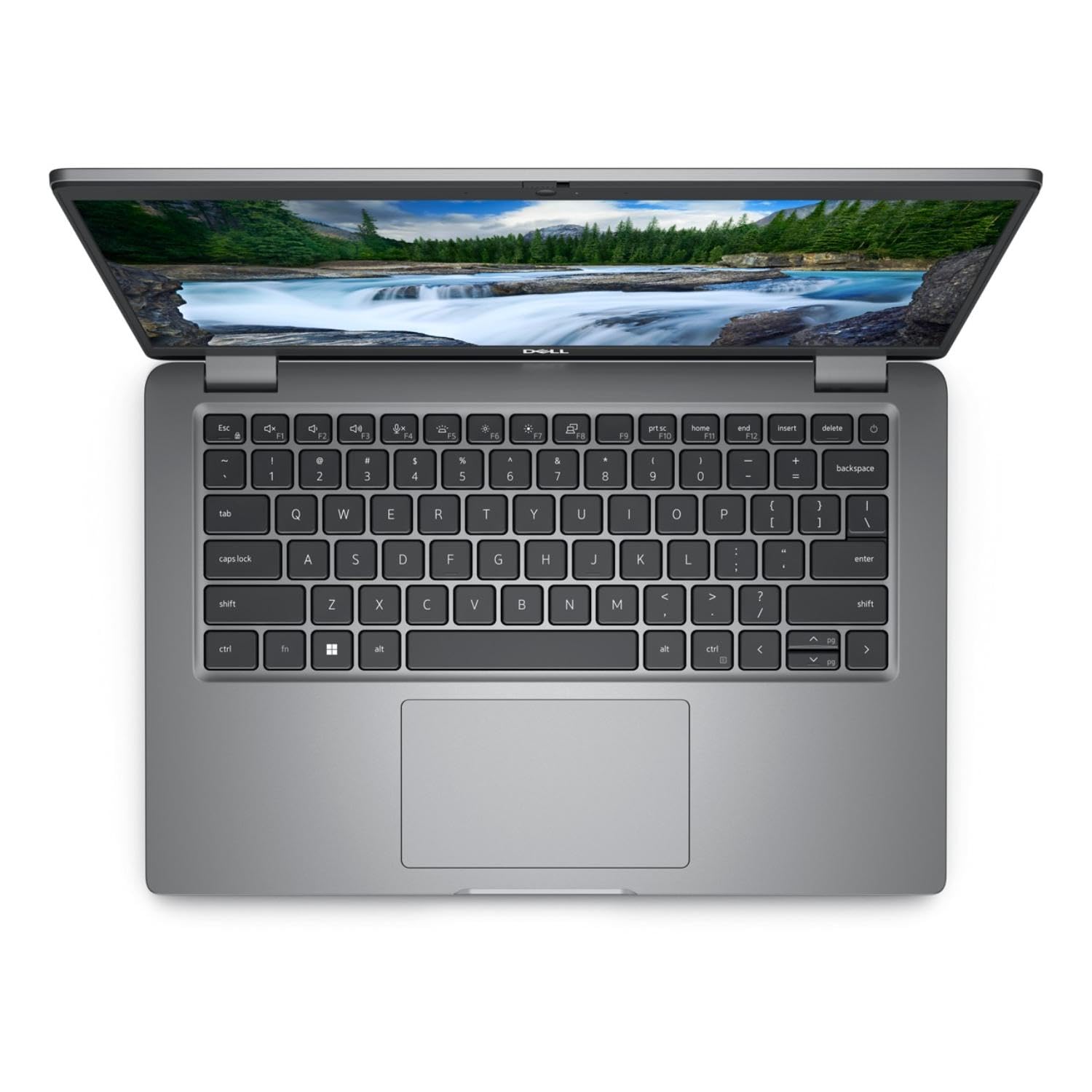 Amazon.com: Dell Latitude 5440 14