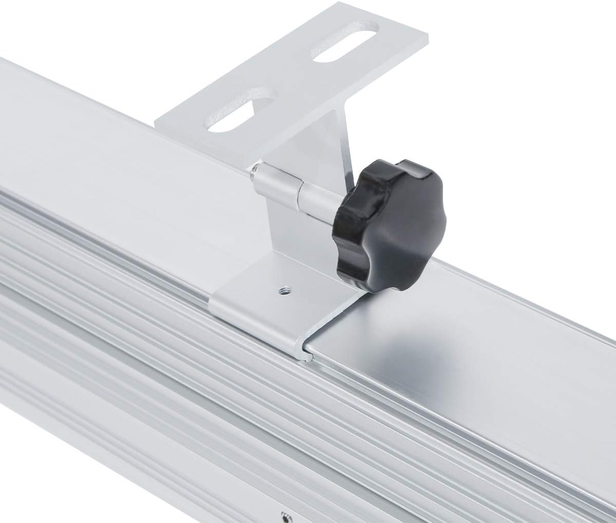 Limited Discount TC-Home 6 in 1 RGBWA UV Waterproof Stage Wall Washer 18 LED 270W Bar Light DMX DJ Lighting Up To 50% OFF TC-Home 6 in 1 RGBWA UV Waterproof Stage Wall Washer 18 LED 270W Bar Light DMX DJ Lighting