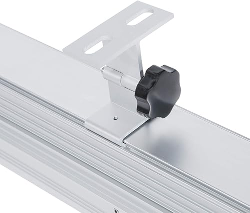 Miniatura 5 de Luz de lavado de pared etapa impermeable IP65 180W 5 en 1 RGBWA etapa barra de luz 18 LED DMX DJ fiesta show