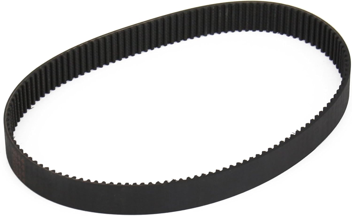 Craftsman AC-0815 Air Compressor Timing Belt