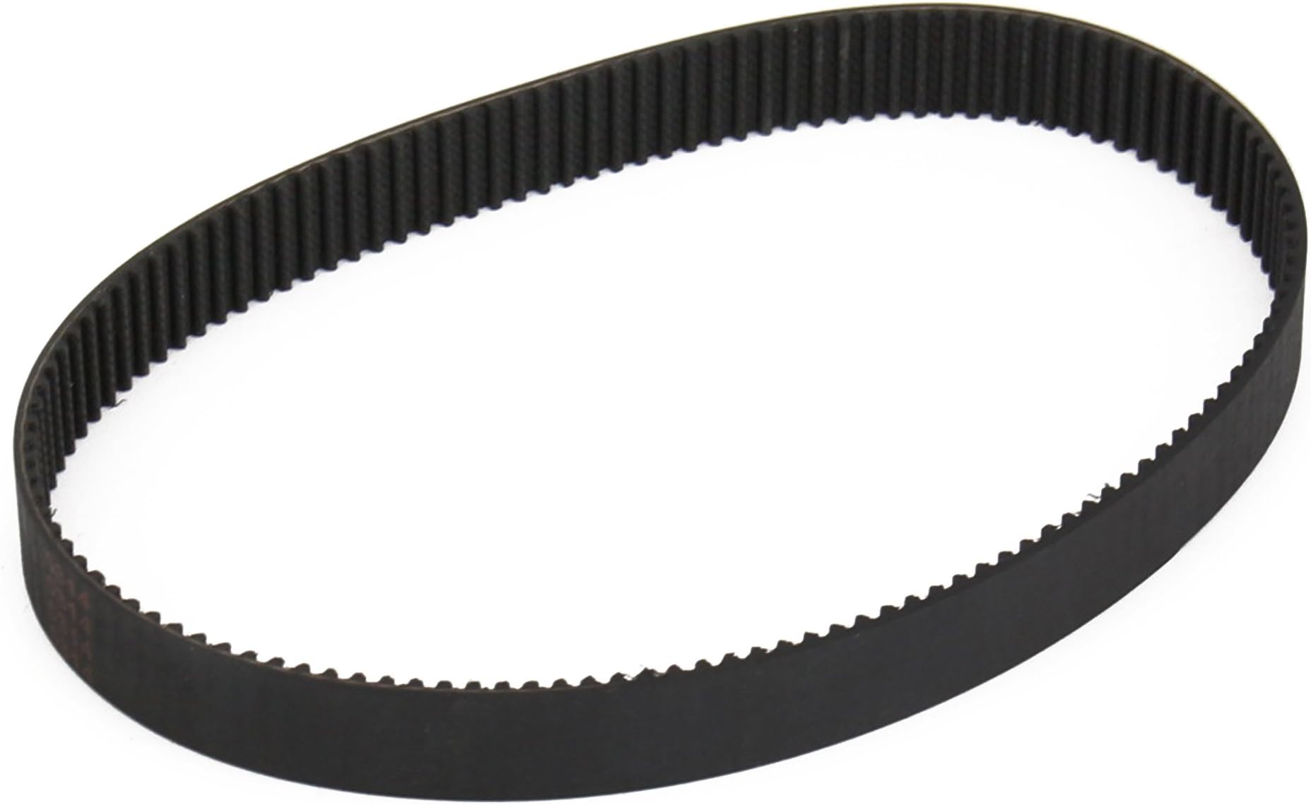 Craftsman AC-0815 Air Compressor Timing Belt