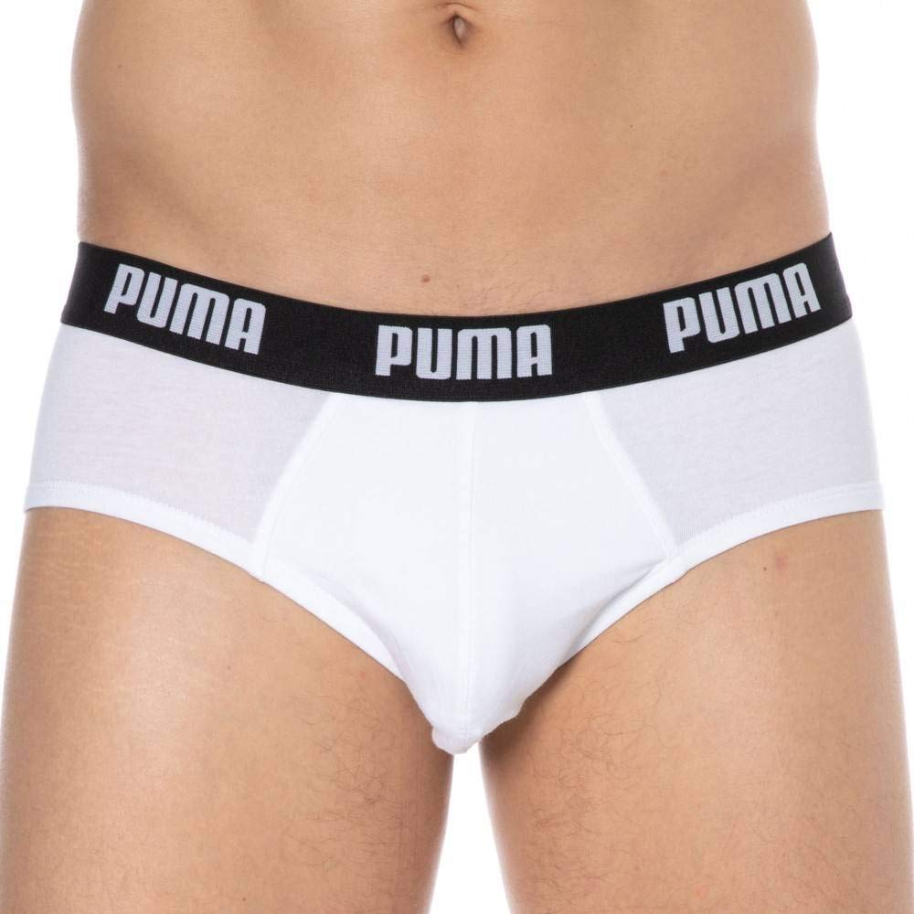 Ropa interior de intimissimi-calzedonia barato - Comprar al por mayor