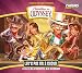 Let's Put On a Show! (Adventures in Odyssey)