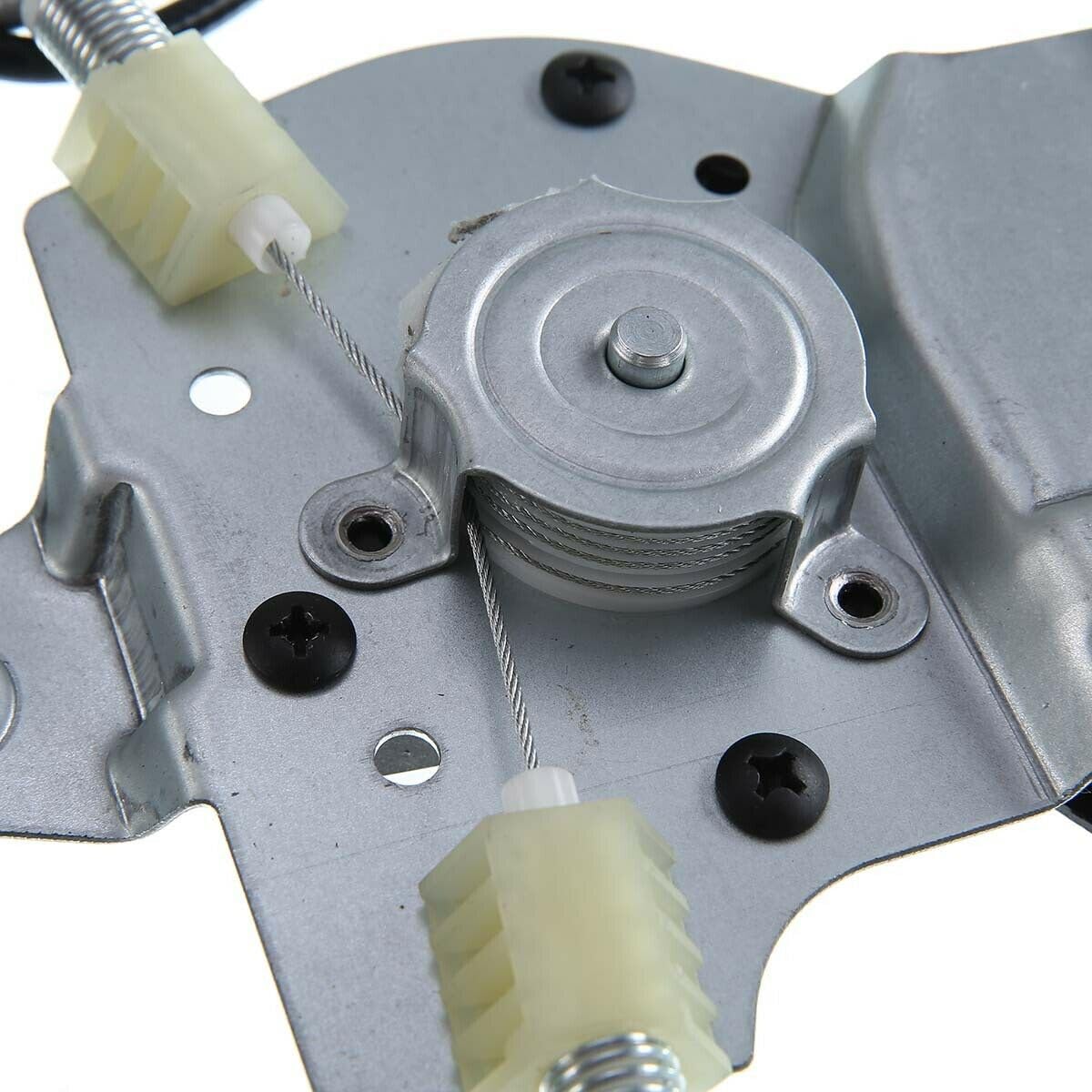 Amazon.com: YOYOCOLL 1pc Car Window Regulator Front Right  