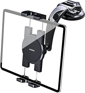 Amazon Co Jp Ipad 車載ホルダー