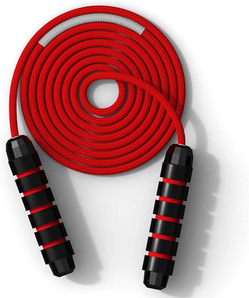 corda di velocità per il crossfit