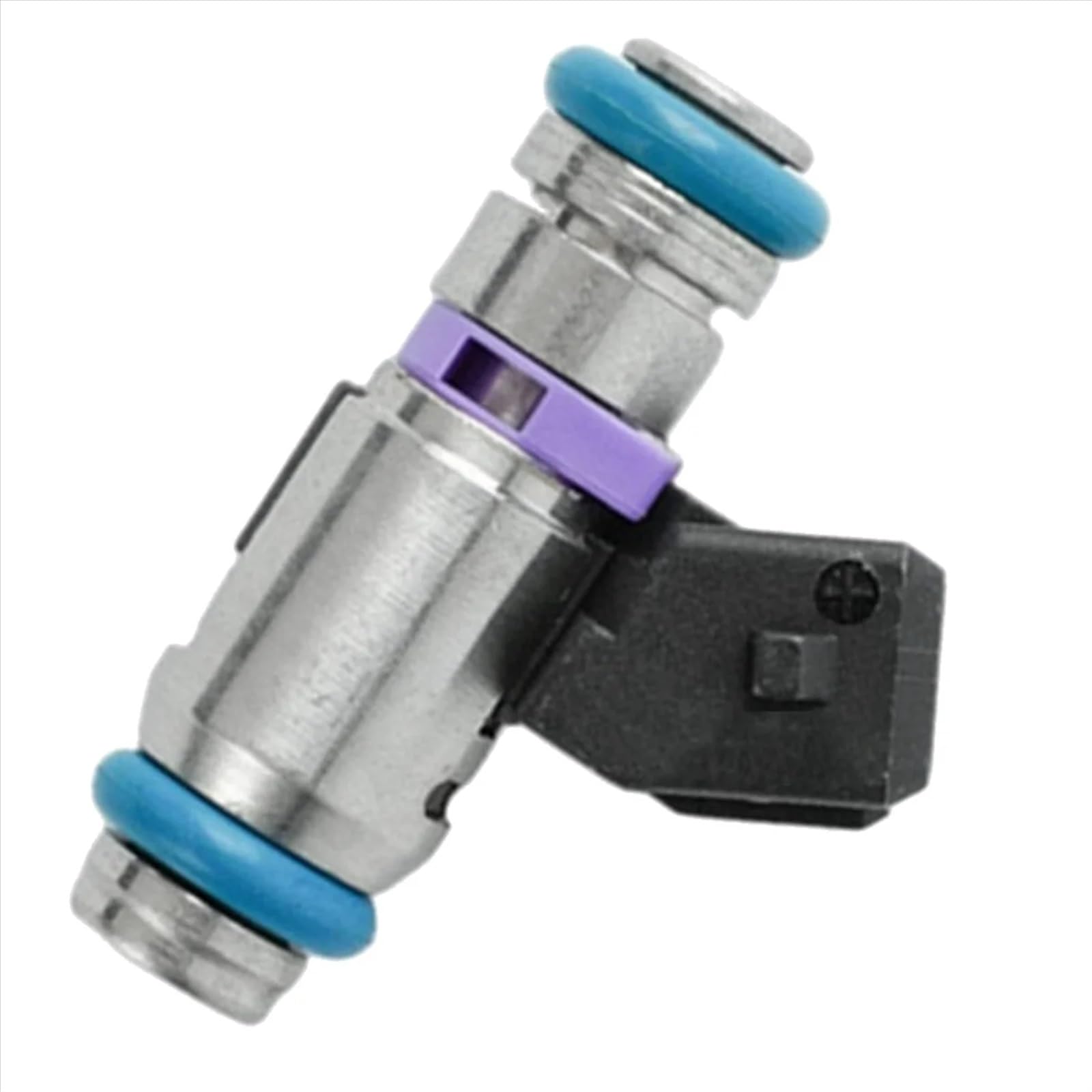Inyector Gasolina 6X Inyector De Combustible Para Automóvil IWP206 Para Scania Módulo Dosificación Inyección Urea Para STKM206 Boquilla