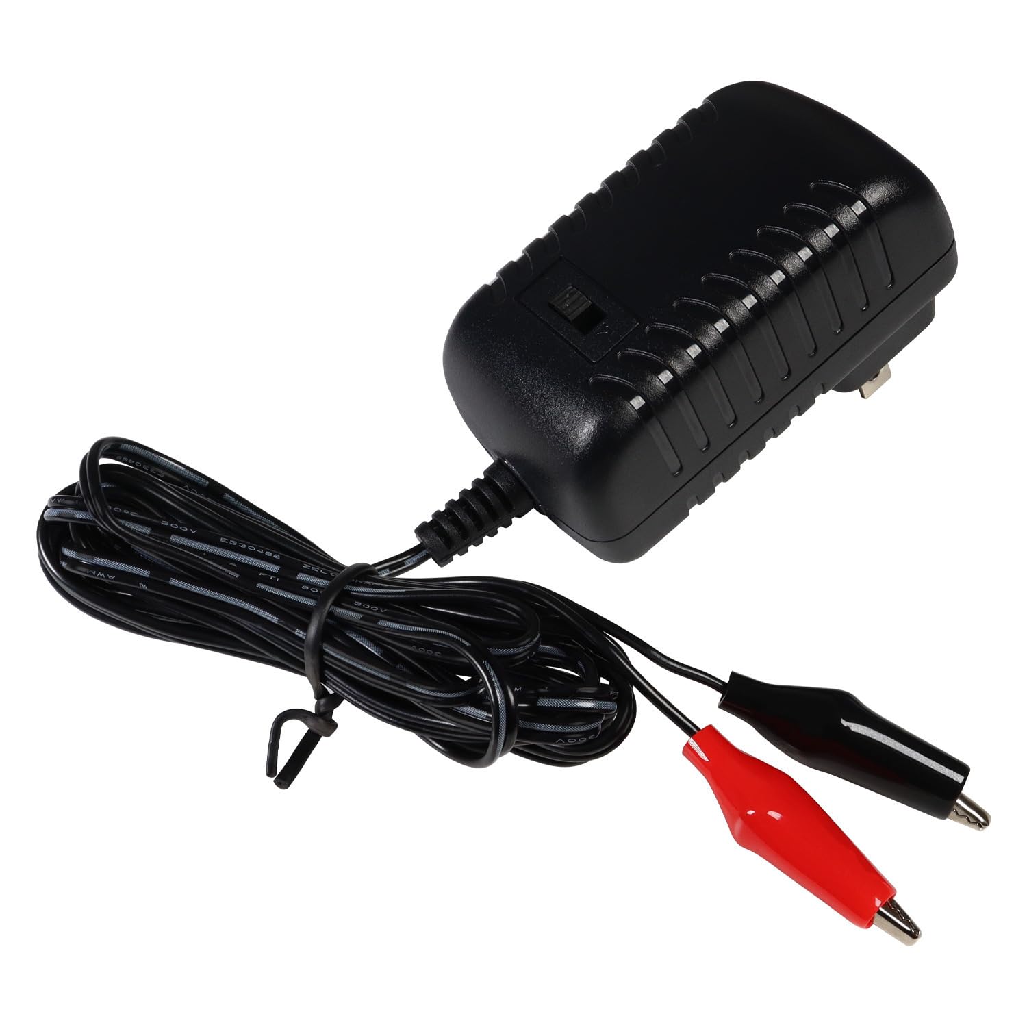 12V SEALD ACID BATT CHARG