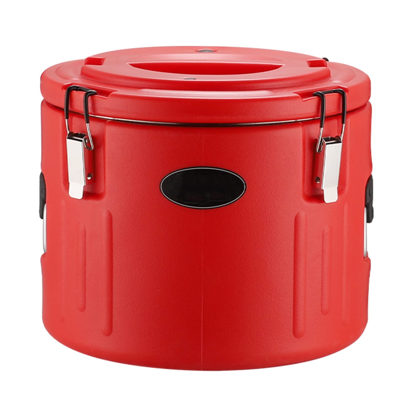 Distributeurs d'eau chaude avec isolation thermique longue durée