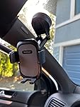 Review Image by Amazon Customer Amazon Customer