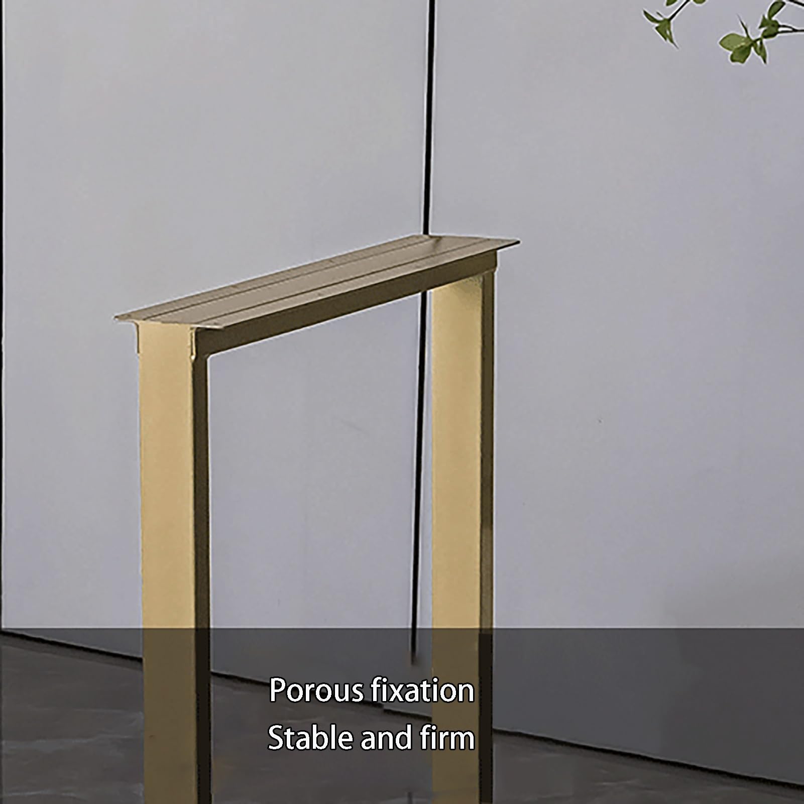 金色 テーブル脚 Amazon｜金属製テーブル脚、モダンなオフィスデスク脚、工業用家具