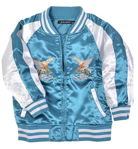 キッズ スカジャンの人気商品・通販・価格比較 - 価格.com