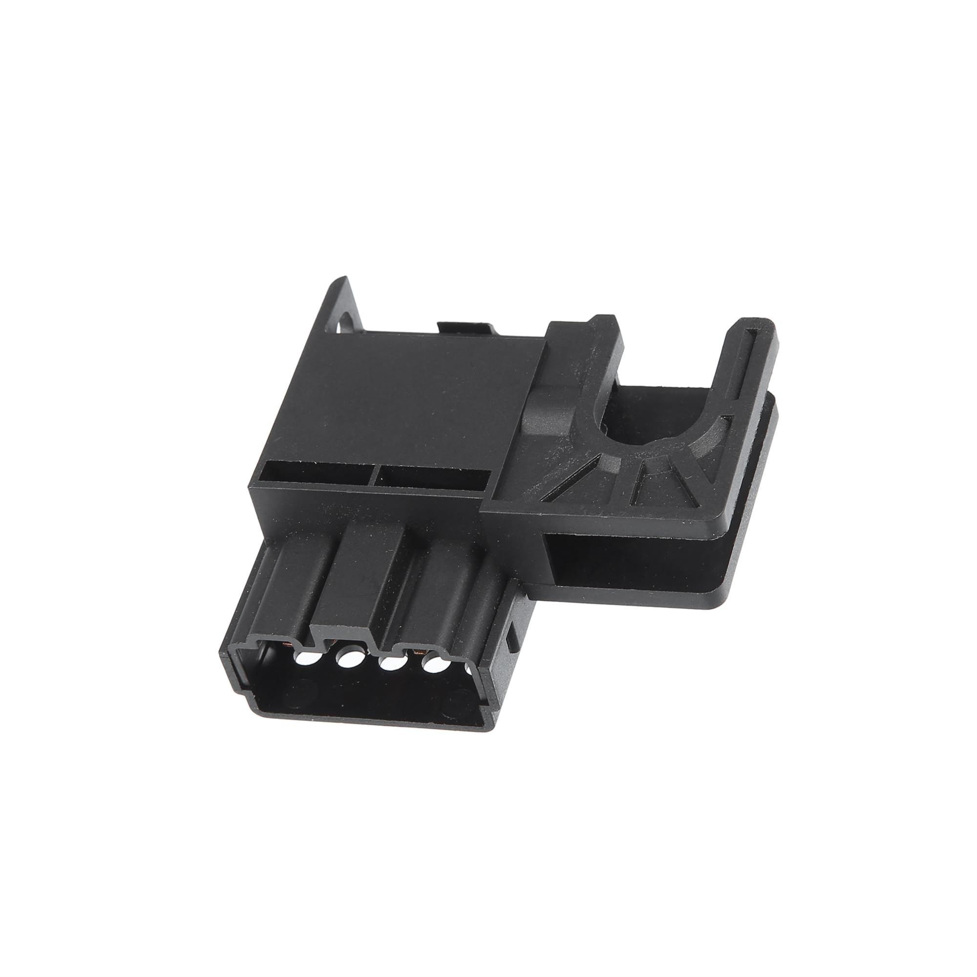 Partuto Brake Light Switch for Ford F-150 F-250 F-350 F-450 F-550 for Ranger for Lincoln Navigator No.F87Z13480AA Replacement