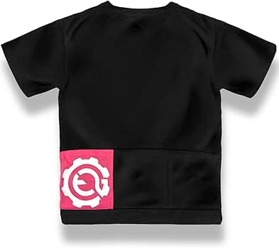 Café du Cycliste バックポケット付きTシャツ　Mサイズ メンズTシャツ – Café du Cycliste | JP