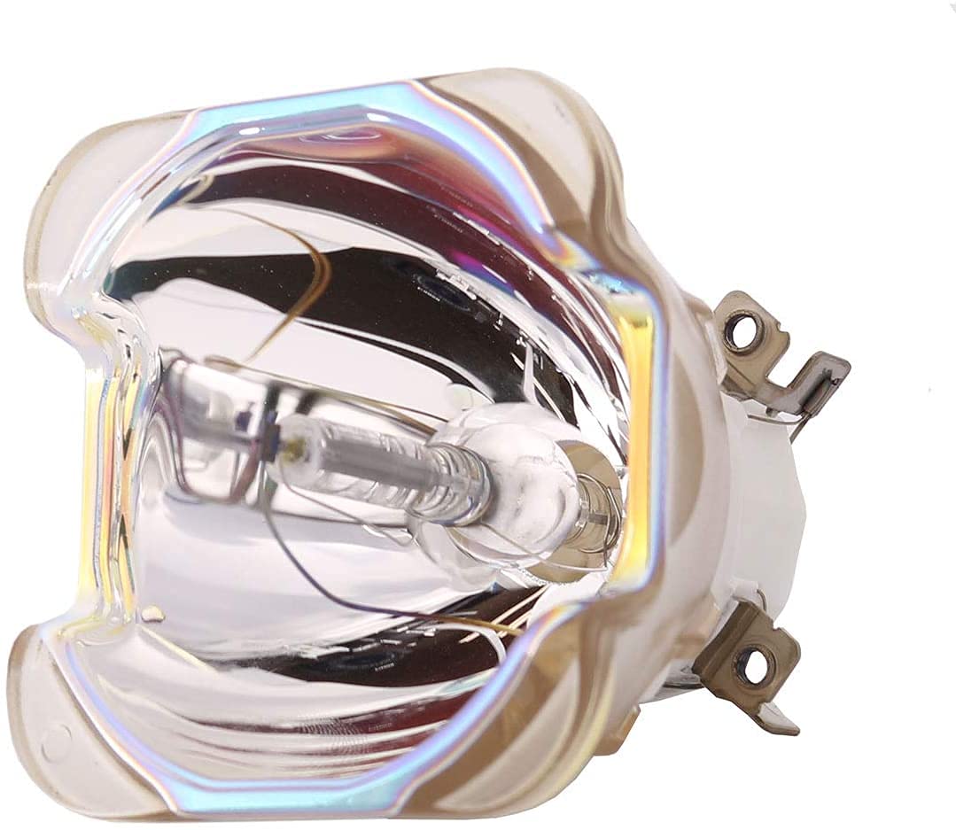 5J.JDP05.001 - Lampada senza alloggiamento compatibile con proiettore per BenQ SU922/SW921/SX920/SX920+/EP9F8/TH921/TH922