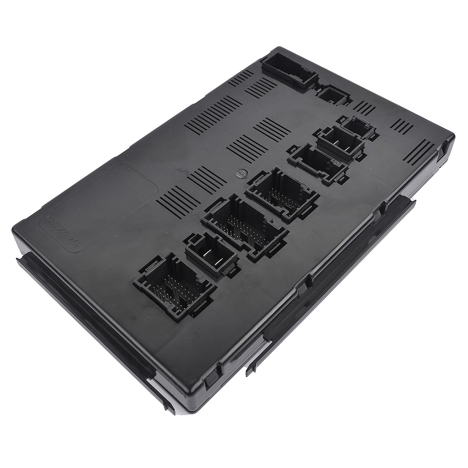 MAD HORNETS Rear SAM Signal Acquisition Module A1645409262 für MercedesBenz