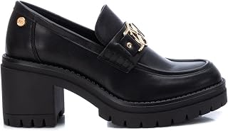 142057, Mocasines Mujer
