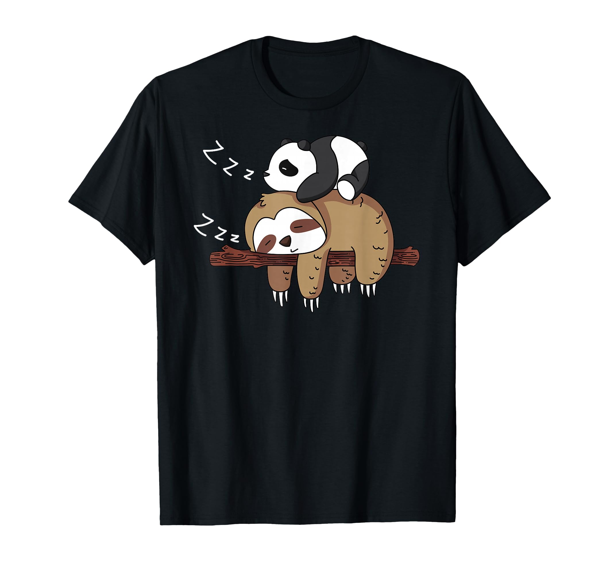 Kleidung mit Designs von Amazon Merch on Demand