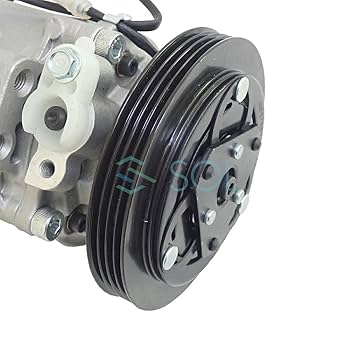 Amazon | スズキ キャリィ エブリイ(DC51T DE51V DF51V