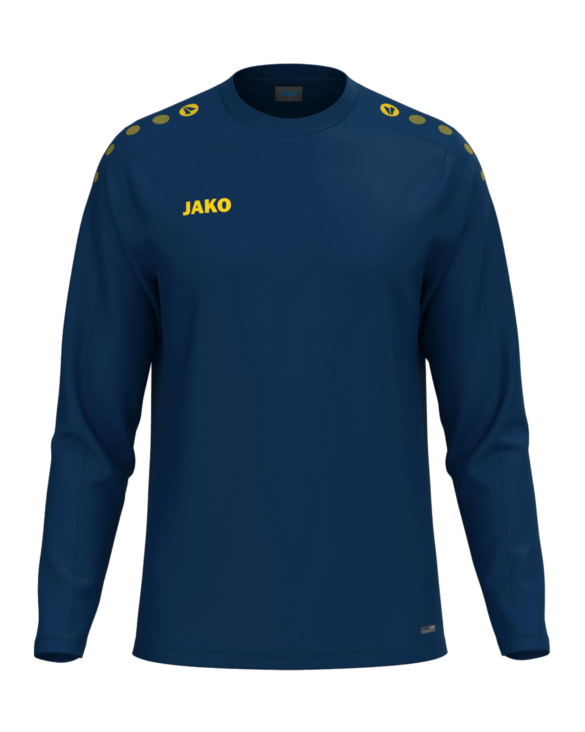 JAKO