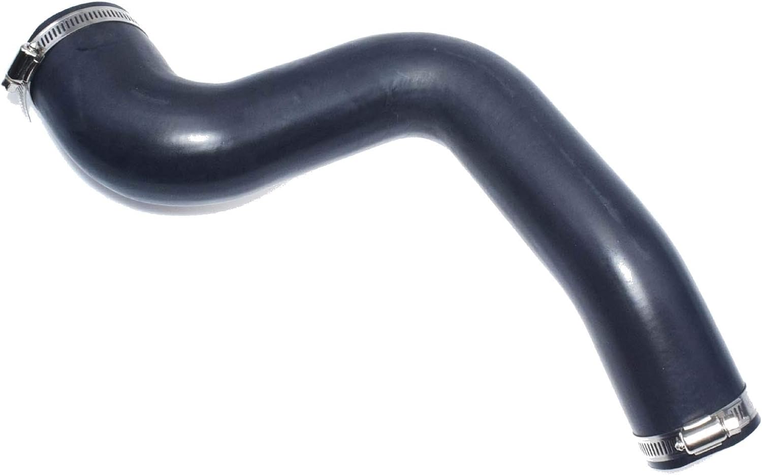 Upper Intercooler Hose LH PNH500361 For Land Rover Range Rover Sport 2007-2013