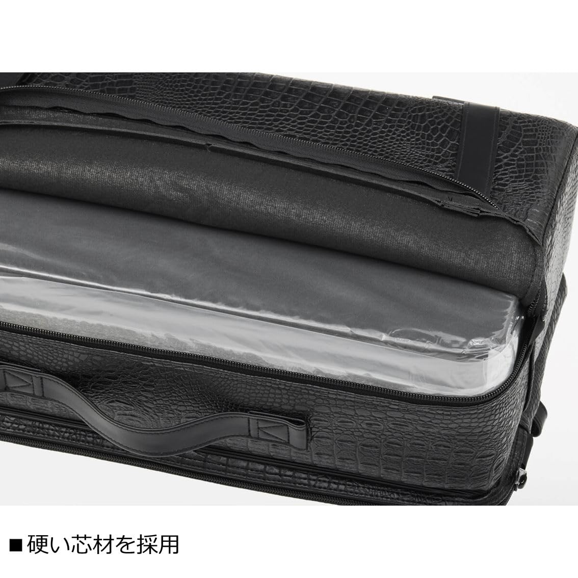 Amazon.co.jp: [DAIWA] ダイワヘラクッション(G) 08522077 ブラック