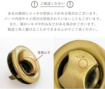 みま High Waisted Center Creased Suit