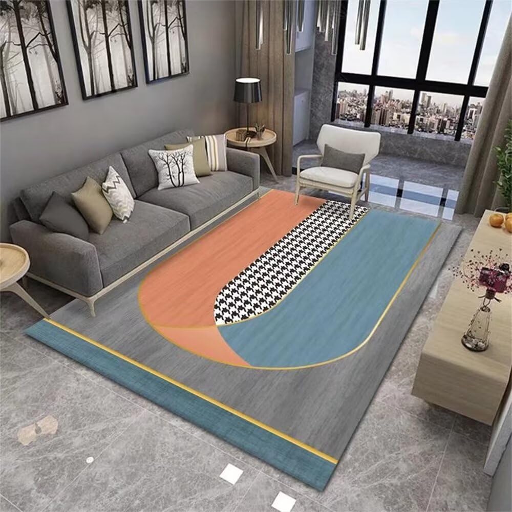 Tapis de bain antidérapant xxl 200x290 résout les glissades entrée et douche