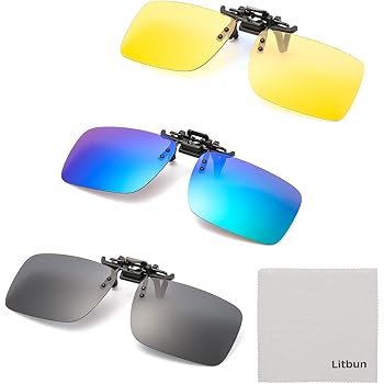 how to get free prescription glasses