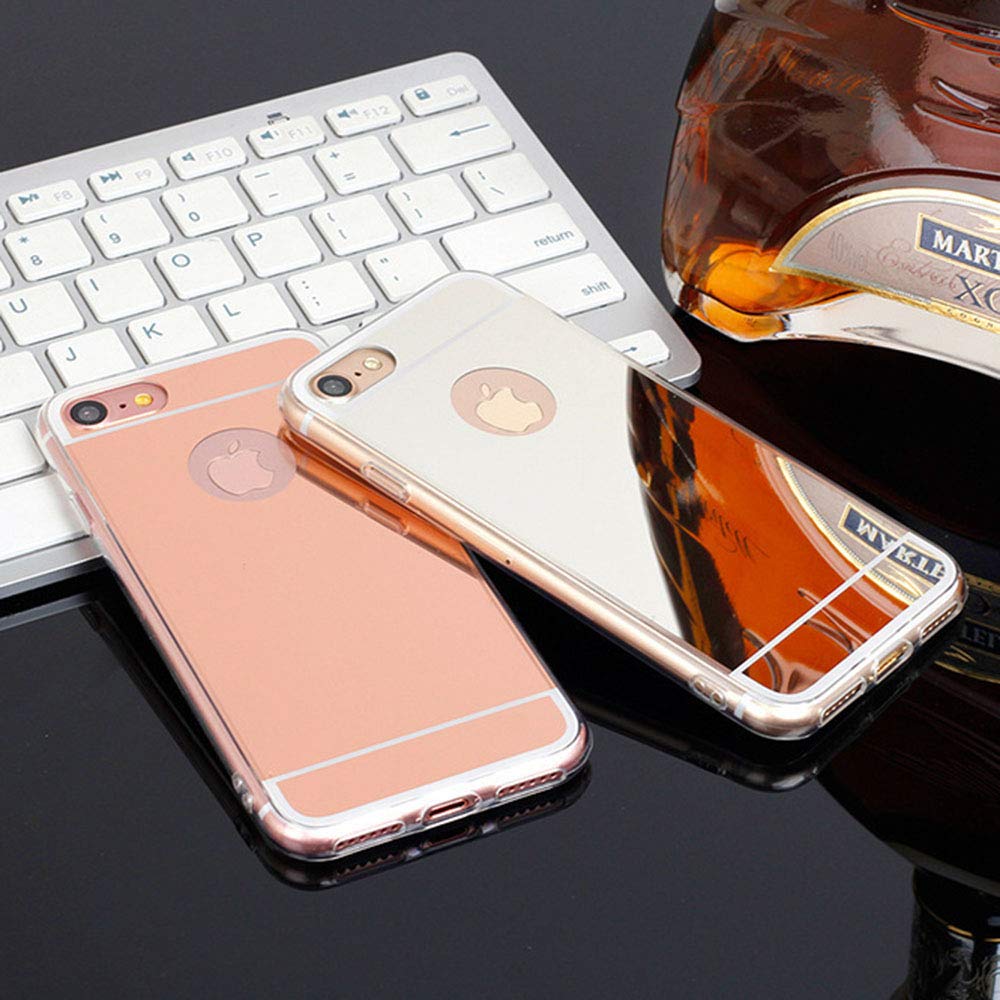 スマホアクセサリー iPhone5 槌屋ヤック株式会社
