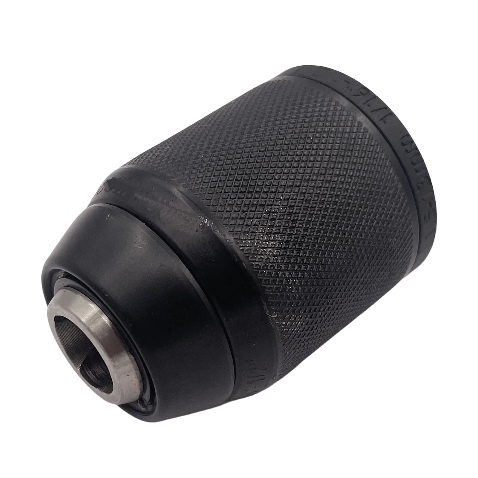 Tovyvw #NA260834 N747286 NA720302 Drill Chuck Fits DCD999 DCD998W1 DCD999T1 DCD998B DCD999B DCD999NT Replacement Part New For DeWalt