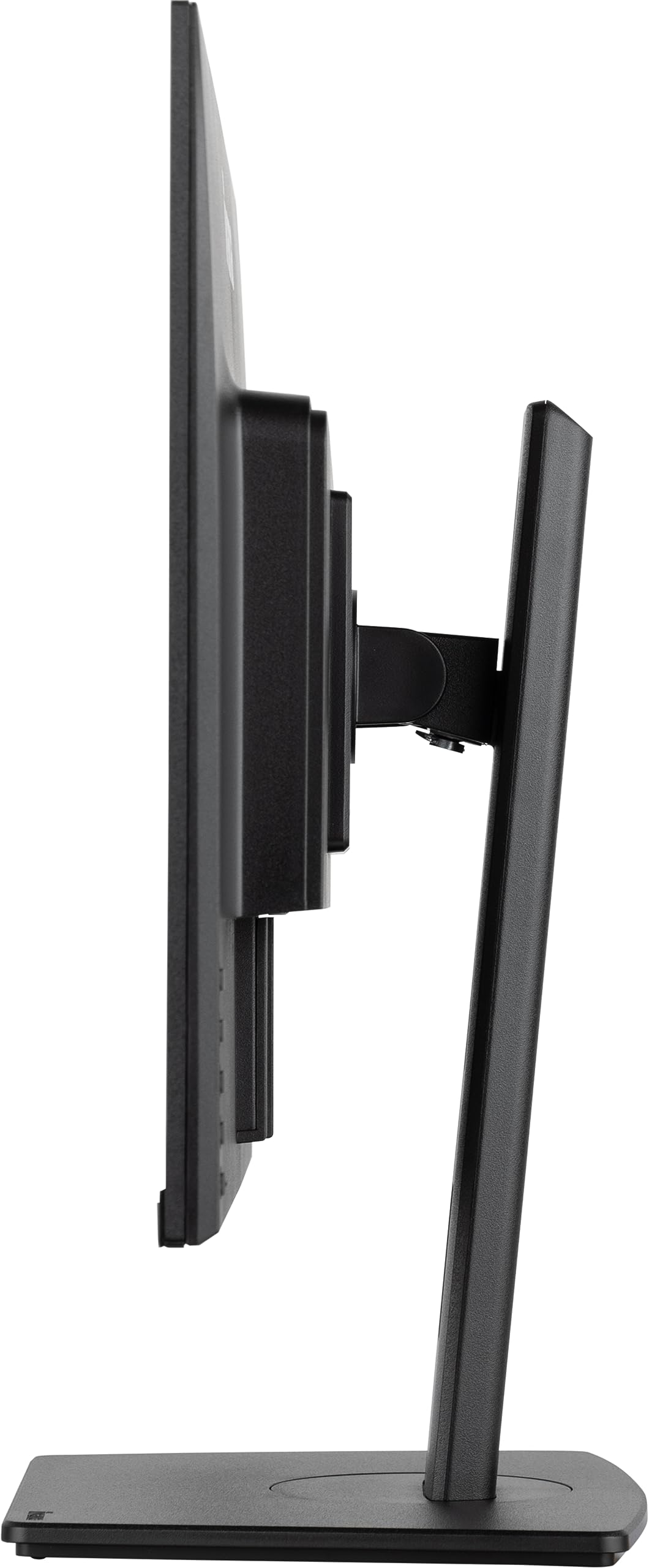 iiyama XUB2595WSU-B5-25, IPS, 1920x1200, 75Hz, 1A1H1DP, HAS
