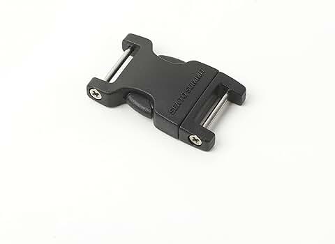 サケンデミタサン Strap CemeteryPatch1.5inch サケンデミタサン Strap CemeteryPatch1.5inch Sternum Strap